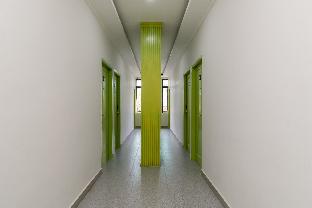 urbanview hotel bizhome artha gading boulevard by reddoorz