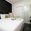 urbanview hotel bizhome artha gading boulevard by reddoorz