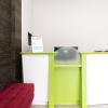 urbanview hotel bizhome artha gading boulevard by reddoorz
