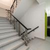 urbanview hotel bizhome artha gading boulevard by reddoorz