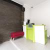 urbanview hotel bizhome artha gading boulevard by reddoorz