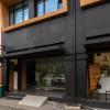 urbanview hotel bizhome artha gading boulevard by reddoorz