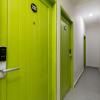 urbanview hotel bizhome artha gading boulevard by reddoorz