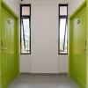 urbanview hotel bizhome artha gading boulevard by reddoorz