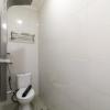 urbanview hotel bizhome artha gading boulevard by reddoorz
