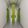 urbanview hotel bizhome artha gading boulevard by reddoorz