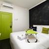 urbanview hotel bizhome artha gading boulevard by reddoorz