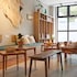 timeless boutique house