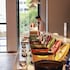 timeless boutique house