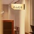 timeless boutique house