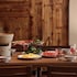 timeless boutique house