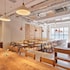 timeless boutique house