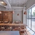 timeless boutique house