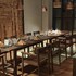 timeless boutique house