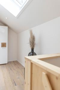 Reos Hotel Wangen,,0 star