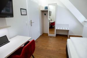 Reos Hotel Wangen,,0 star