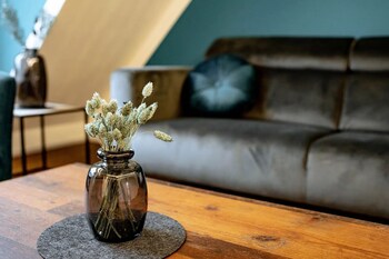 reos hotel wangen