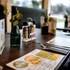 reos hotel wangen