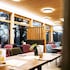 reos hotel wangen