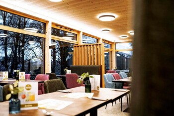 reos hotel wangen