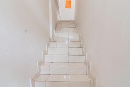 koolkost near stikes cirebon