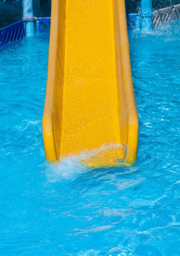 koolkost near stikes cirebon