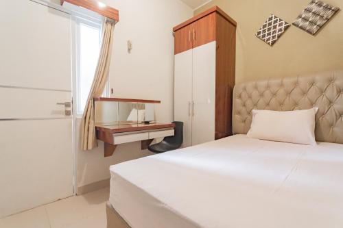 koolkost near stikes cirebon