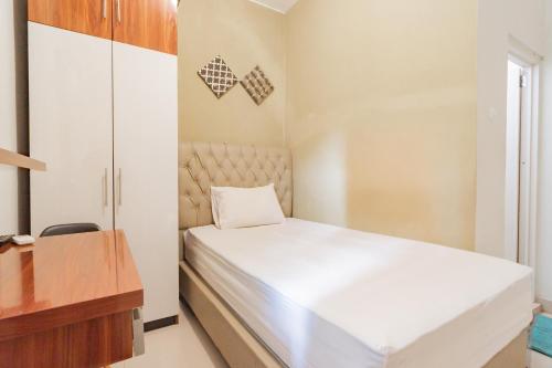 koolkost near stikes cirebon