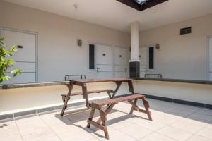 koolkost near stikes cirebon