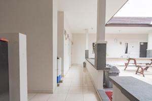 koolkost near stikes cirebon