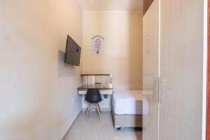 koolkost near stikes cirebon