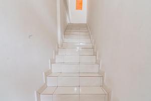 koolkost near stikes cirebon