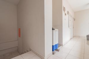 koolkost near stikes cirebon