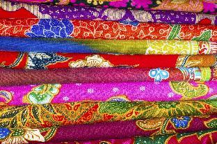 koolkost near stikes cirebon