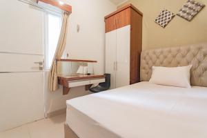 koolkost near stikes cirebon