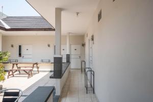 koolkost near stikes cirebon