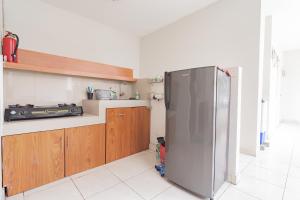 koolkost near stikes cirebon