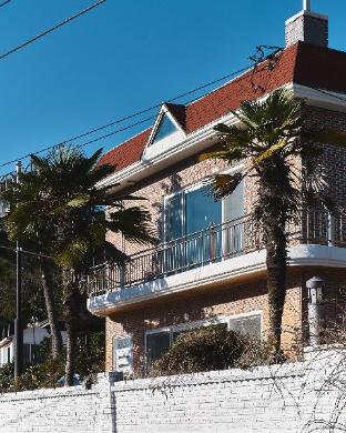 changwon hatnimdalnim pension