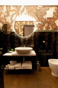 Lo Stemma Luxury Hotel,Italy>>Matera,4 star