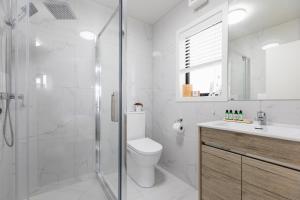 solsen flexi stay