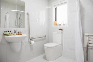 solsen flexi stay