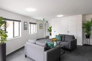 solsen flexi stay