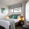 solsen flexi stay