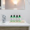 solsen flexi stay