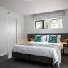 solsen flexi stay