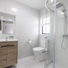 solsen flexi stay