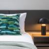 solsen flexi stay
