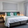 solsen flexi stay