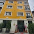 izmir