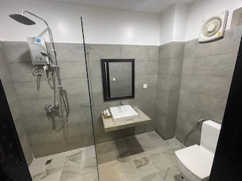 angkor vattanakpheap villa